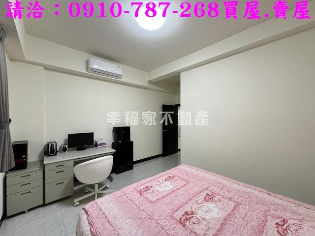 台南透天_別墅-8