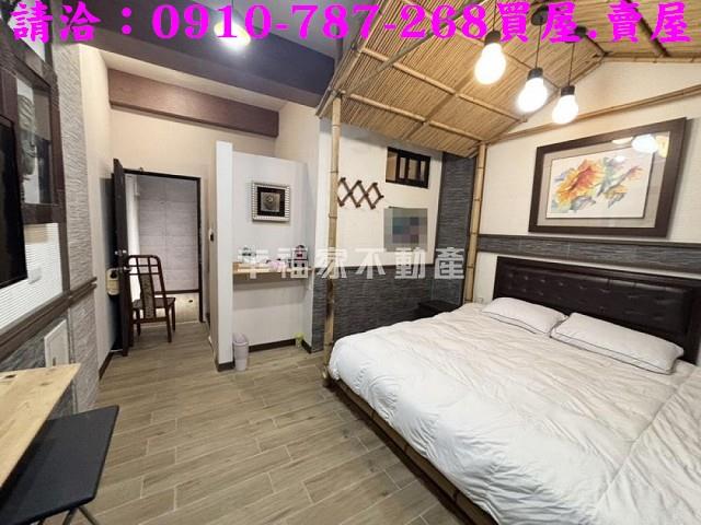 台南透天_店面_套房-1