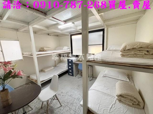 台南透天_店面_套房-3