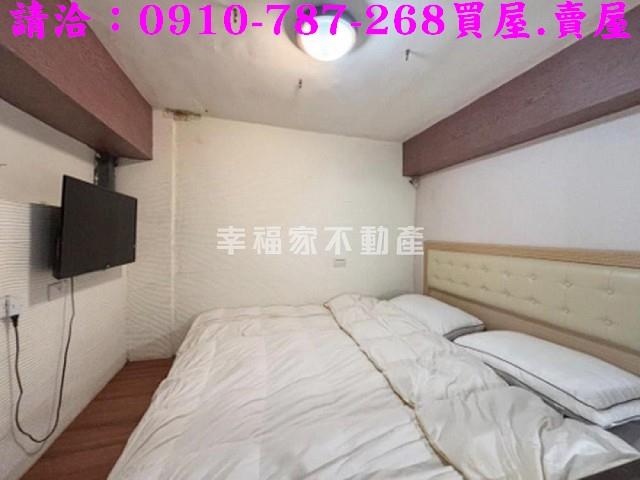 台南透天_店面_套房-6