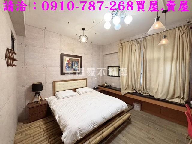 台南透天_店面_套房-7