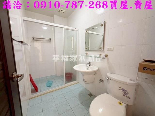 台南透天_別墅-11