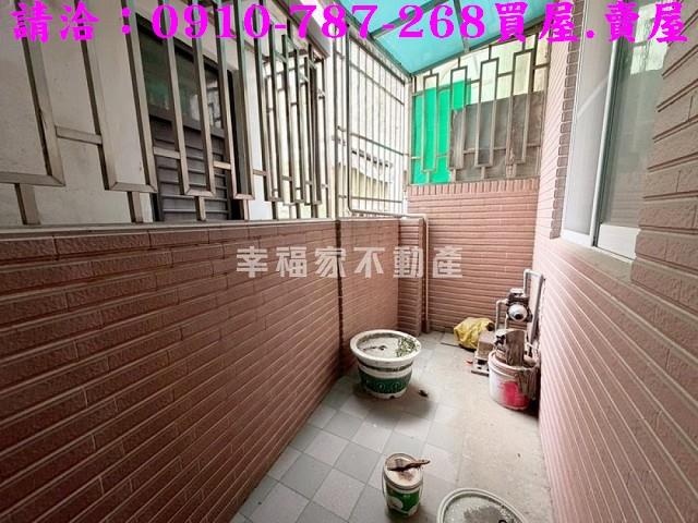 台南透天_別墅-13