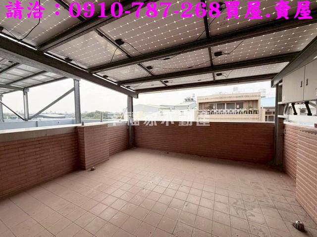 台南透天_別墅-14