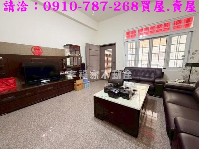 台南透天_別墅-1