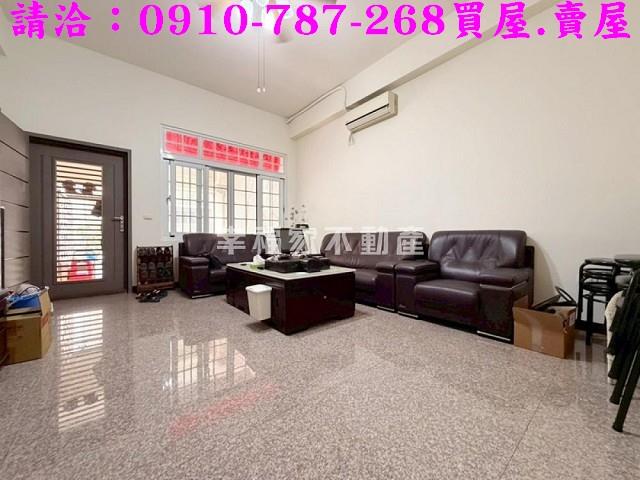 台南透天_別墅-2