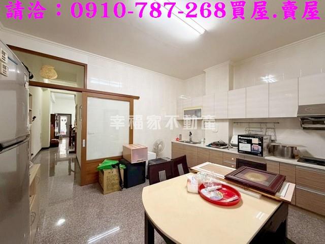 台南透天_別墅-3