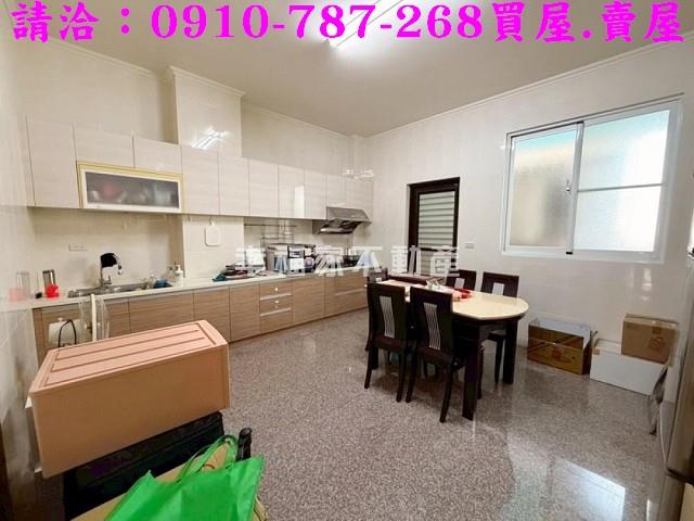 台南透天_別墅-4