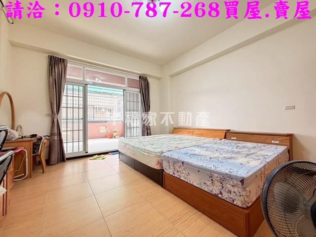 台南透天_別墅-5