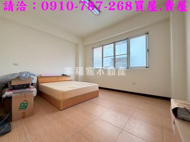 台南透天_別墅-6