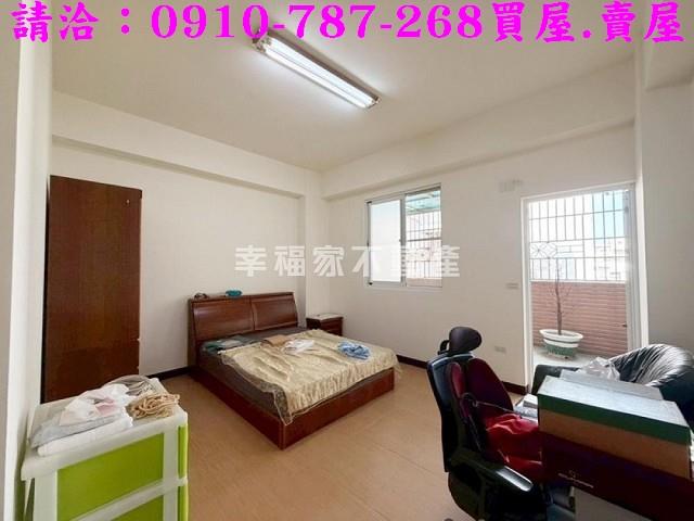 台南透天_別墅-7