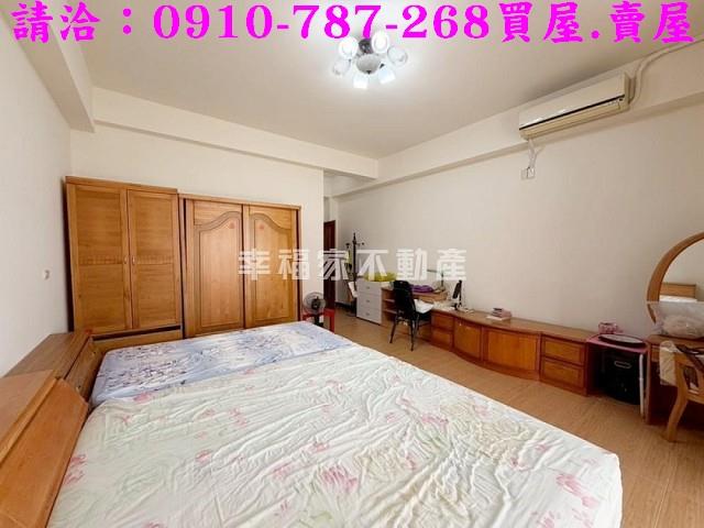 台南透天_別墅-8