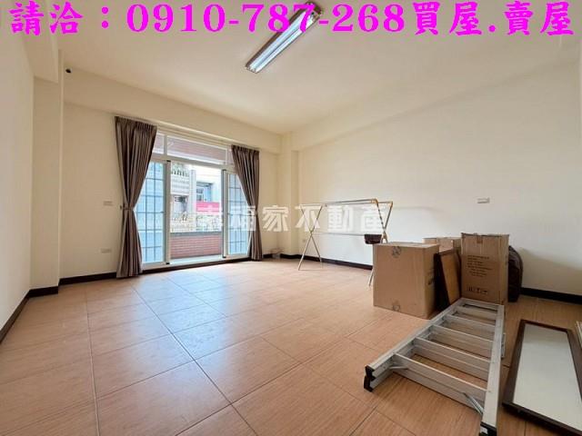 台南透天_別墅-9