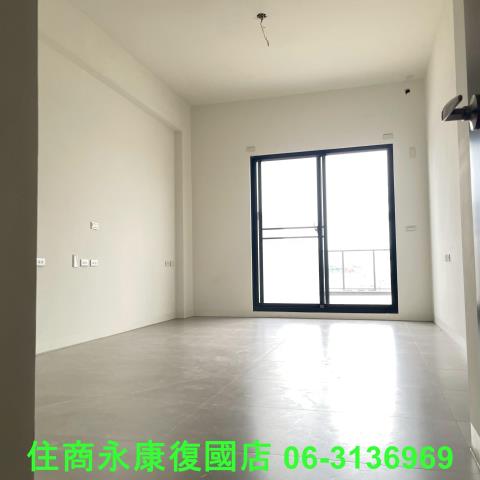 台南南區透天-5