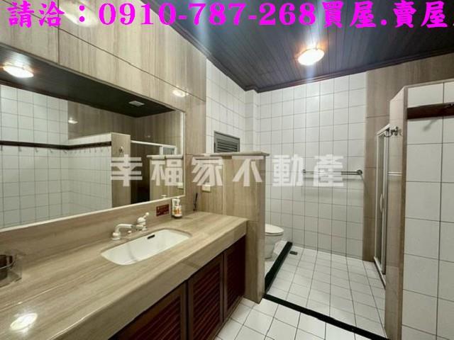 台南北區透天_店面-10