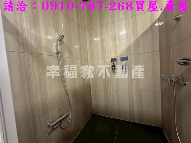 台南北區透天_店面-11