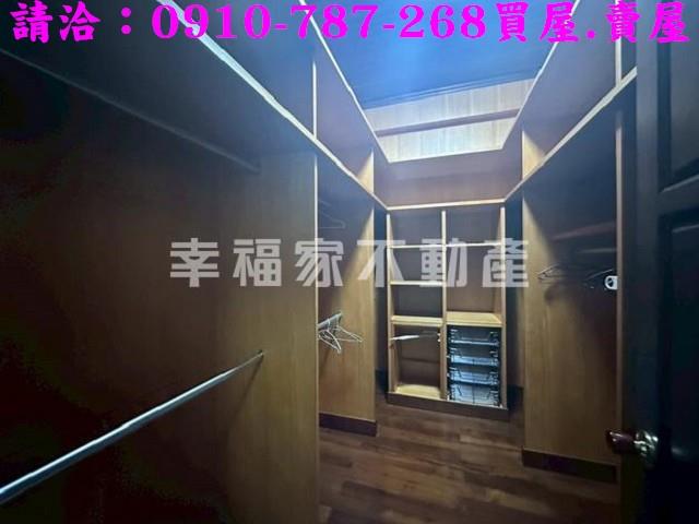 台南北區透天_店面-12