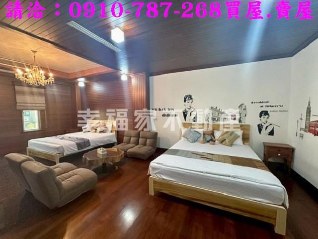 台南北區透天_店面-2