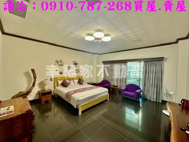 台南北區透天_店面-4