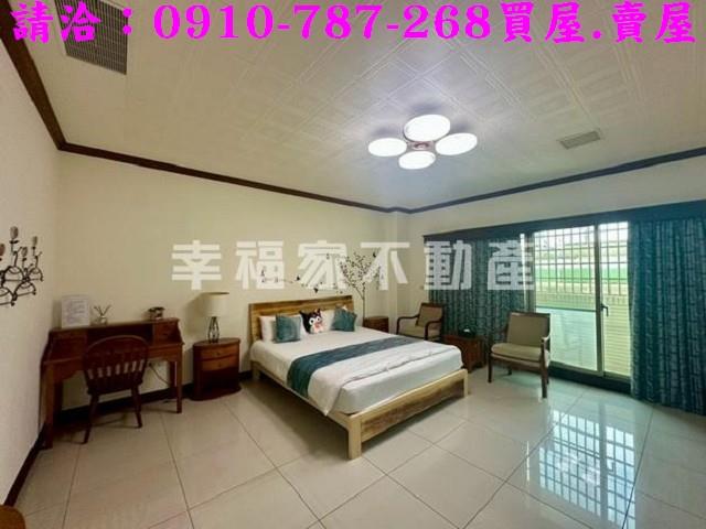 台南北區透天_店面-5