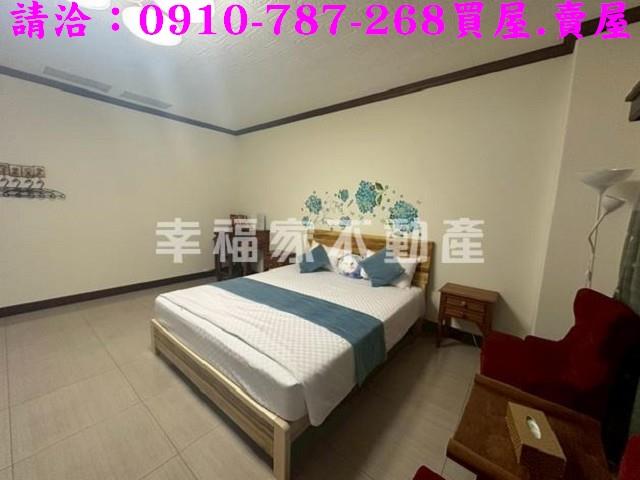 台南北區透天_店面-6