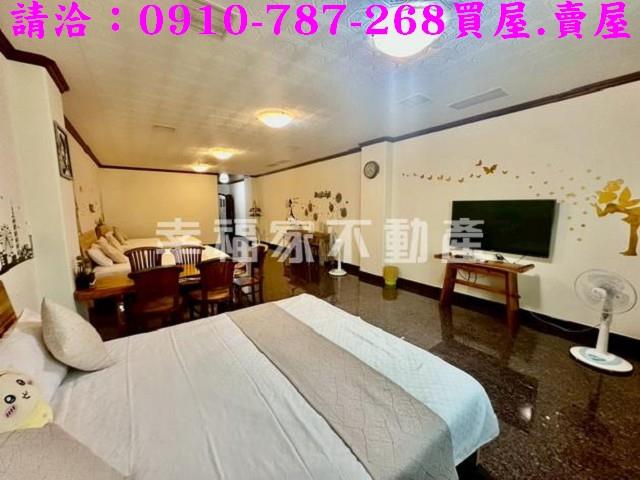 台南北區透天_店面-7