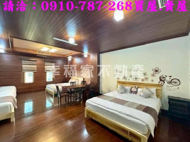 台南北區透天_店面-8