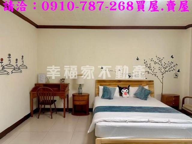 台南北區透天_店面-9