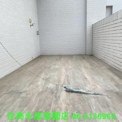台南南區透天-11