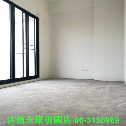 台南南區透天-7