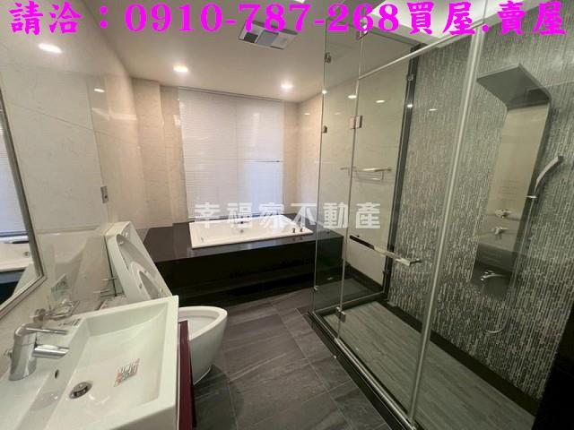 台南北區透天-15