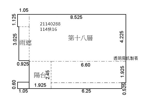 新北淡水大樓法拍-8