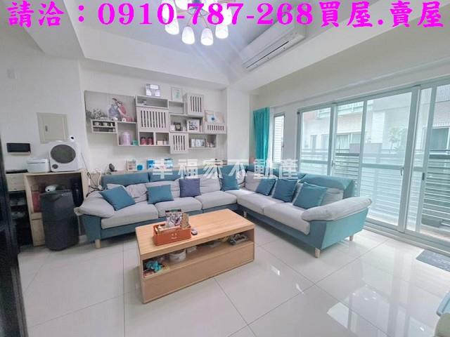 台南南區透天-2