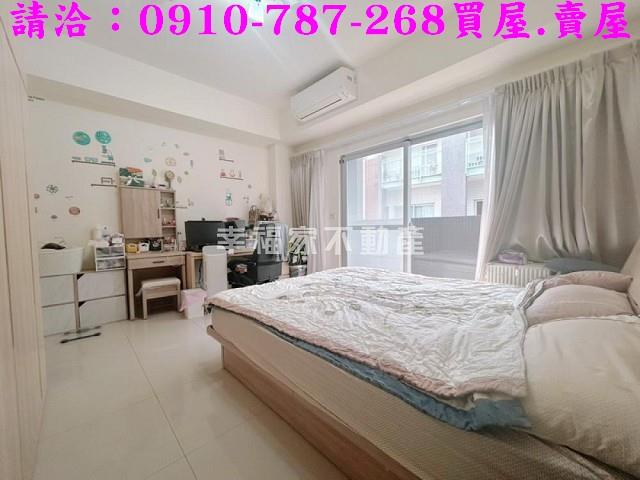 台南南區透天-7