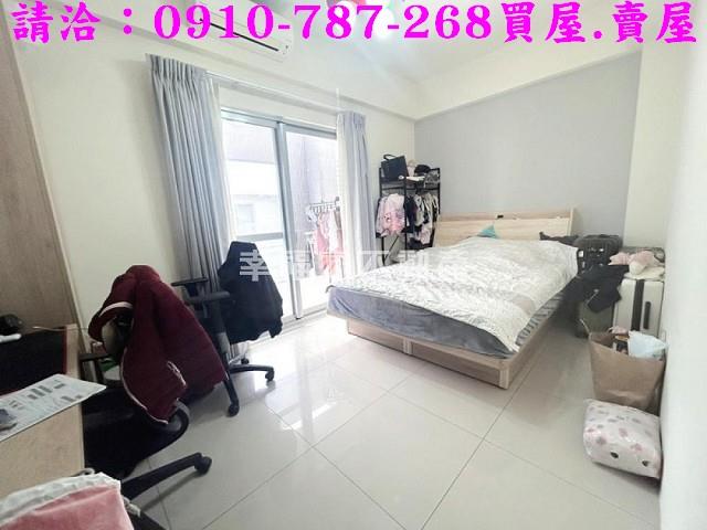 台南南區透天-8