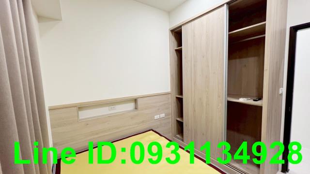 台中后里華廈-5