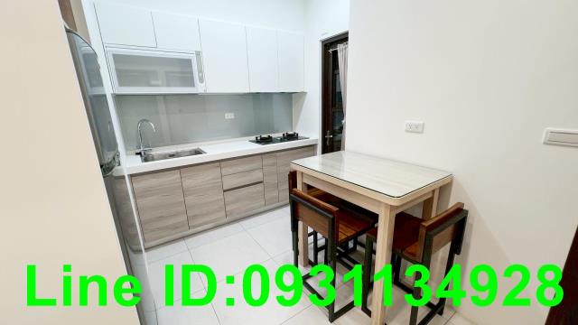 台中后里華廈-6