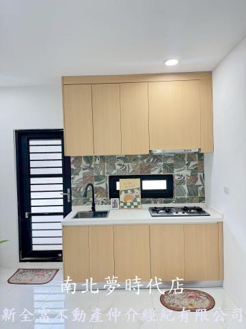 台南北區公寓-7