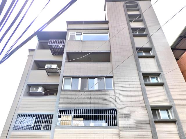 新北五股法拍公寓_水碓觀景公園-3