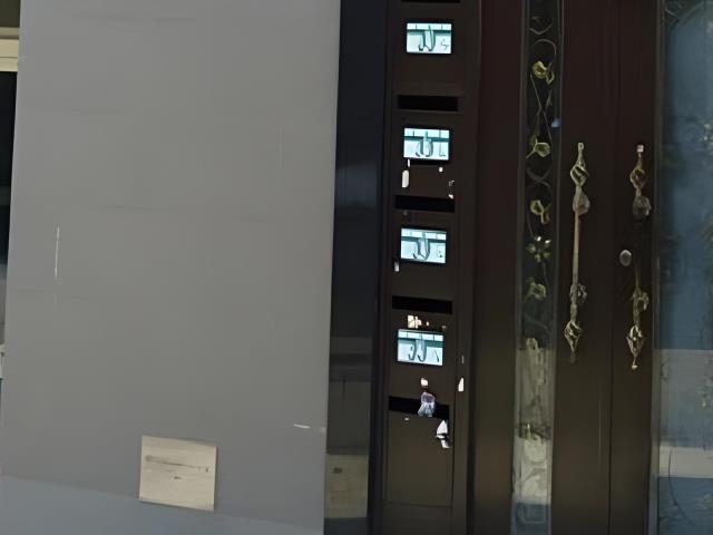 新北五股法拍公寓_水碓觀景公園-5