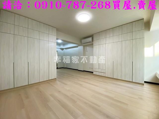 台南東區透天-7