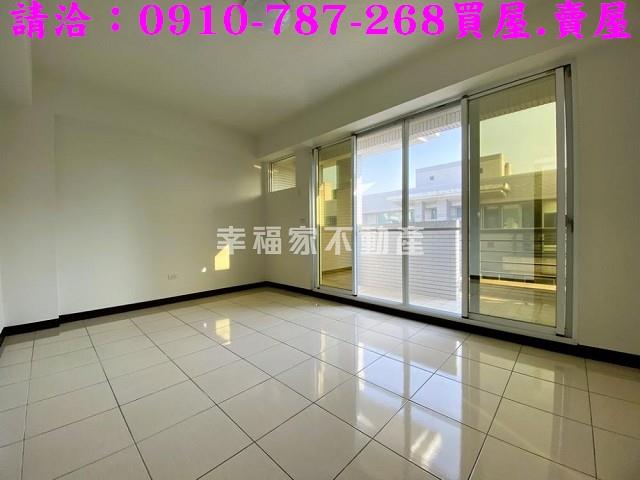 台南東區透天-9