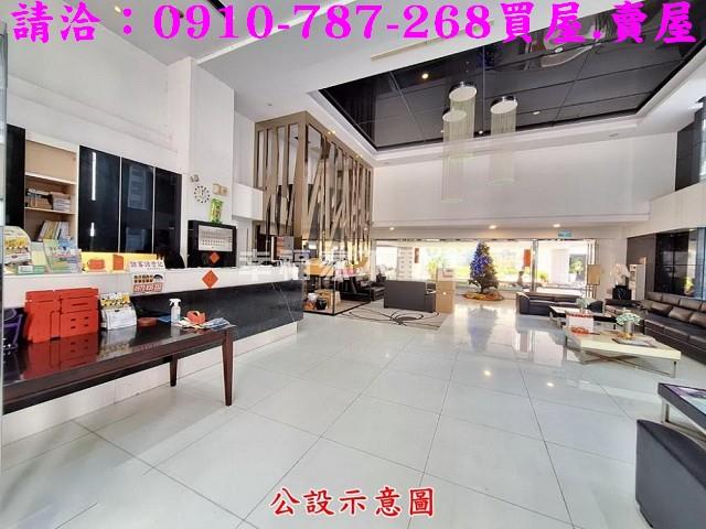 台南東區大樓-14