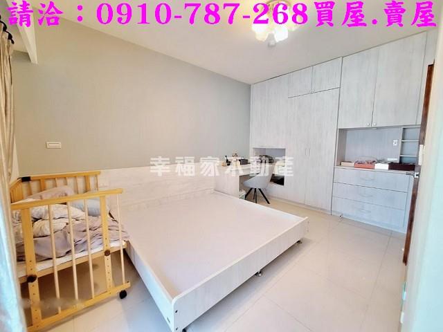 台南東區大樓-7