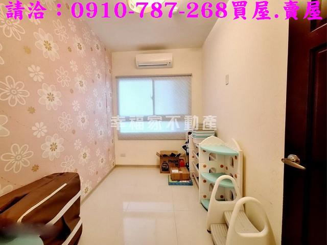 台南東區大樓-8