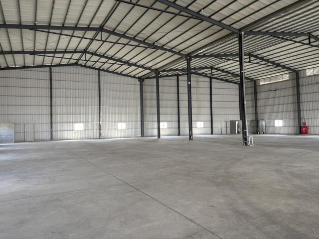 桃園觀音廠房-2