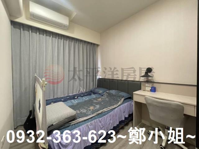 桃園桃園區大樓-6