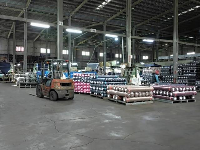 桃園蘆竹廠房-2