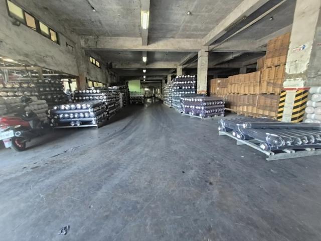 桃園蘆竹廠房-3