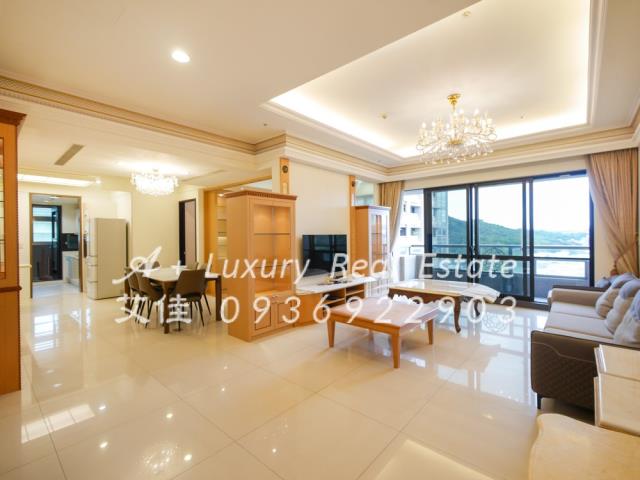 遠雄上林苑高樓租內湖區豪宅租台北市豪宅花園泳池豪華公設近捷運